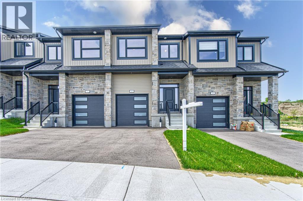 167 DUNNIGAN DRIVE, KITCHENER, ON N2B 0B1 - Image 1632621393.jpeg?d=l