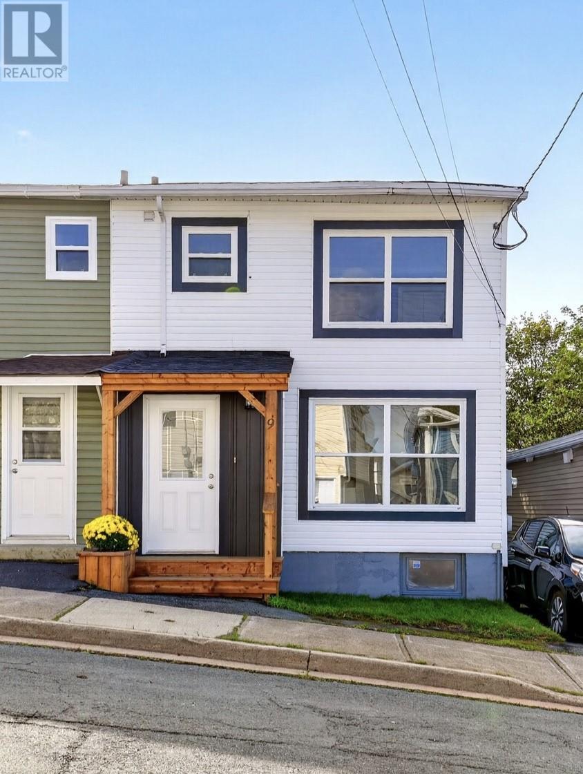 9 MALTA STREET, ST. JOHN'S, NF A1C 4S8 - Image 1137823798.jpeg?d=l