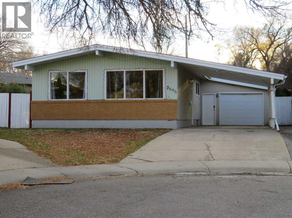 2696 BURTON PLACE, MEDICINE HAT, AB T1A 3W2 - Image 521668377.jpeg?d=l
