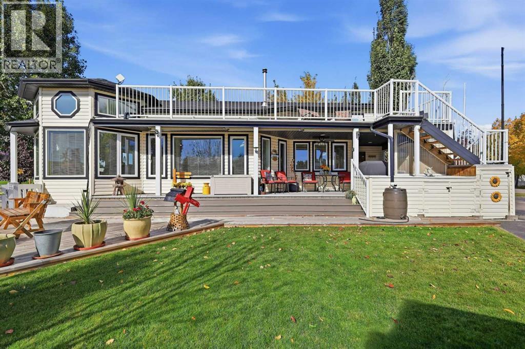 4001, 35468 RANGE ROAD 30, RURAL RED DEER COUNTY, AB T4G 0M3 - Image 2347814607.jpeg?d=l