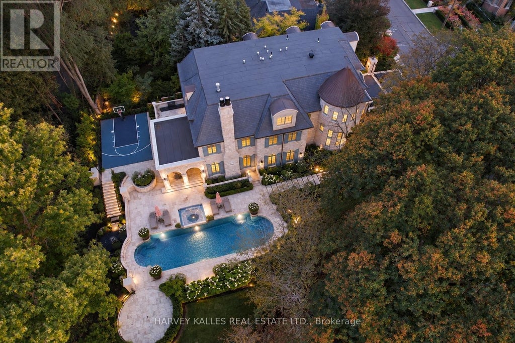 221 FOREST HILL ROAD, TORONTO (FOREST HILL SOUTH), ON M5P 2N3 - Image 856671262.jpeg?d=l