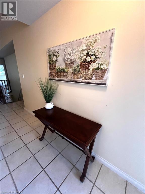 24 GRIFFITHS Drive Unit# 23