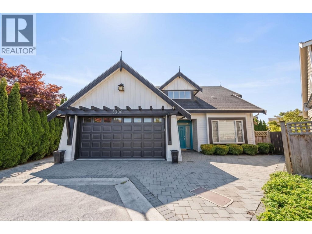 5306 PLEASANT WAY, DELTA, BC V4K 5E8 - Image 1382952665.jpeg?d=l