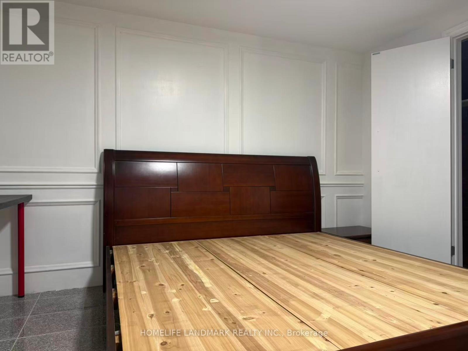 BASEMENT - 339 ELMWOOD AVENUE