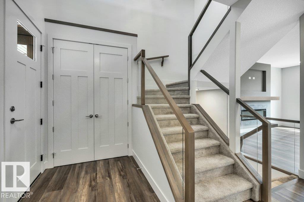 13 HILLWOOD TC