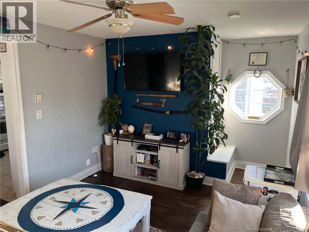 601-603 Harding Street - Photo 4