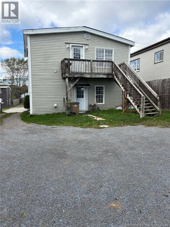 601-603 Harding Street - Photo 2