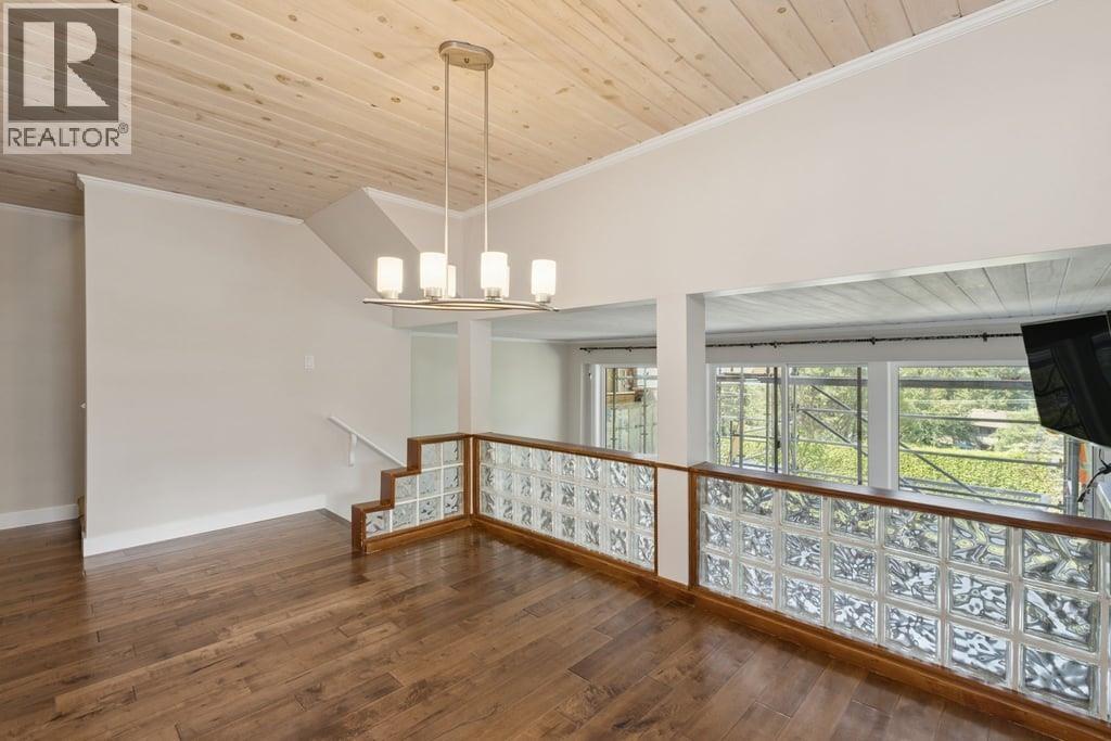 1056 LILLOOET ROAD
