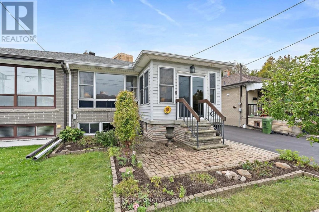 29 HEAVITREE DRIVE, TORONTO (DOWNSVIEW-RODING-CFB), ON M3L 1K5 - Image 1893370775.jpeg?d=l