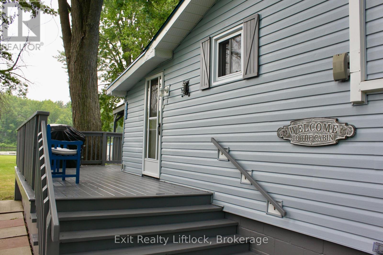 77 RIVER ROAD W - Photo 4