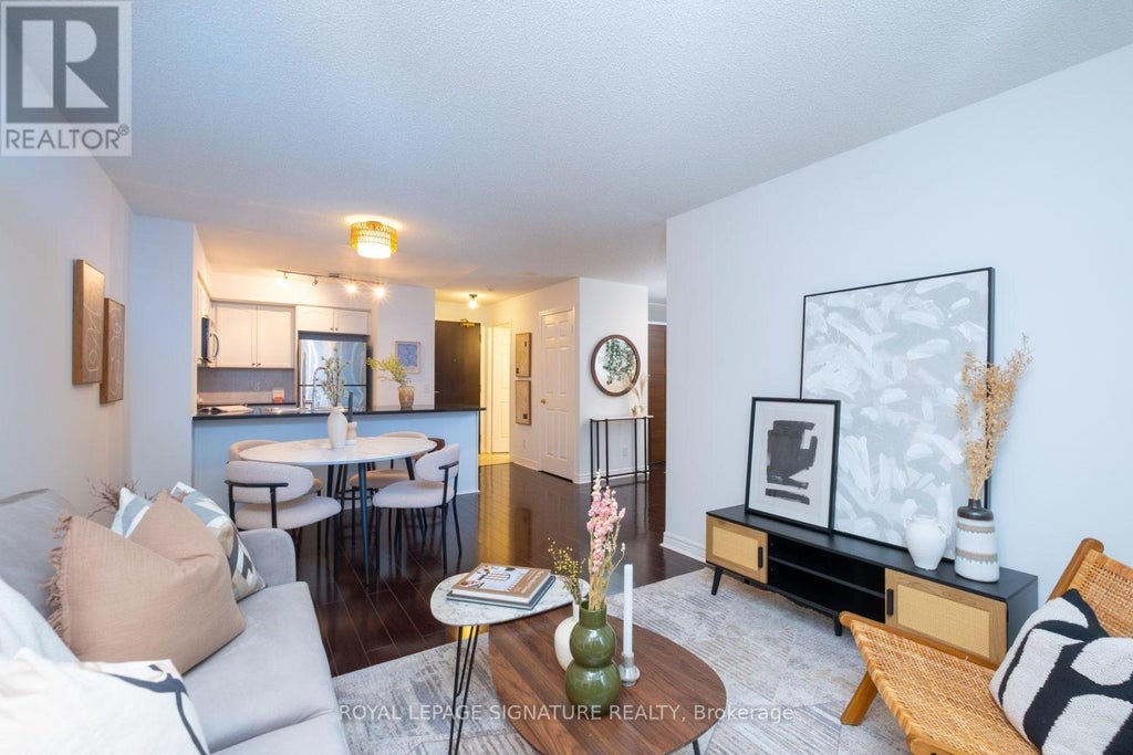 PH03-30 GRAND TRUNK CRESCENT, TORONTO (WATERFRONT COMMUNITIES), ON M5J 3A4 - Image 1836223443.jpeg?d=l