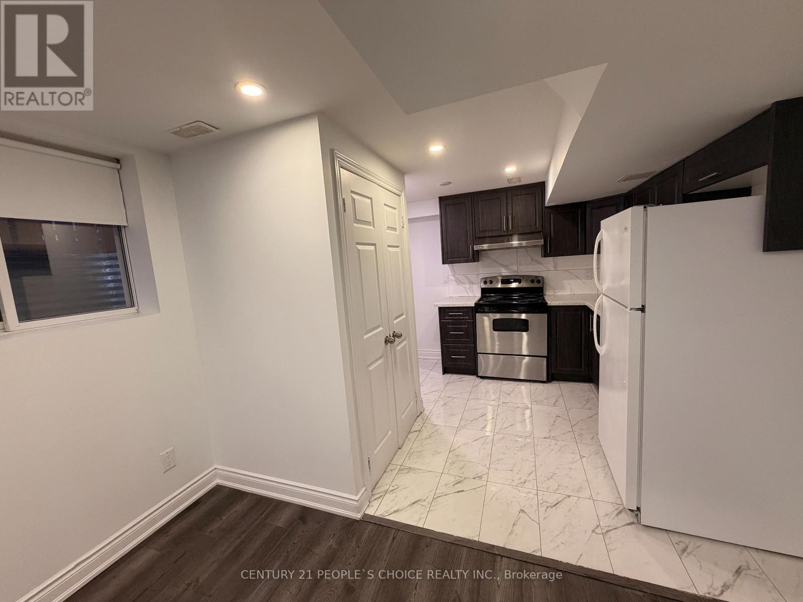 UNIT 2, BASEMENT - 36 ALLANGROVE DRIVE