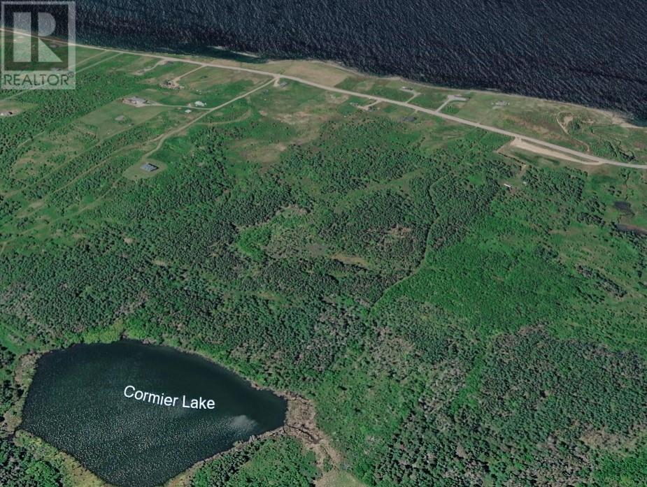 Cabot Trail