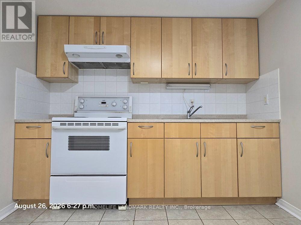 #BASEMENT - 98 NEWTON DRIVE