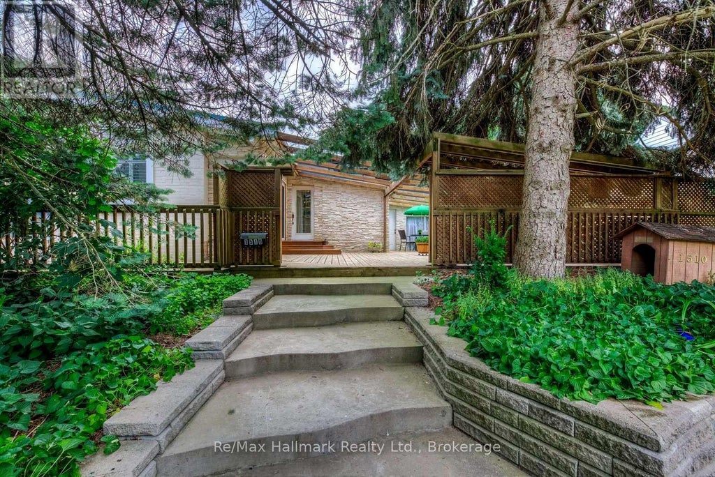 1510 CONSTANCE DRIVE, OAKVILLE (MO MORRISON), ON L6J 2V2 - Image 2361546309.jpeg?d=l