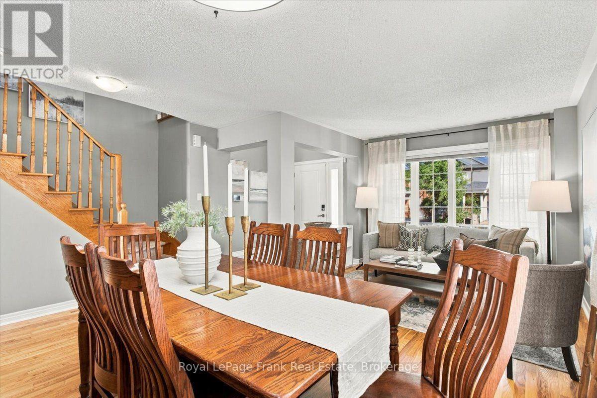 34 FREER CRESCENT