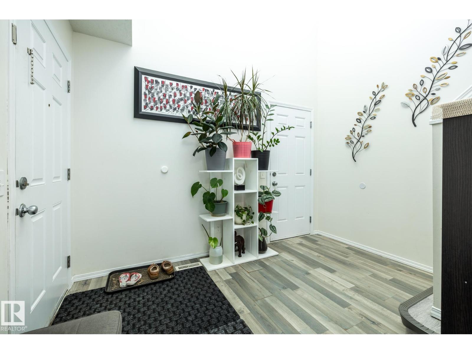 8644 173 AV NW