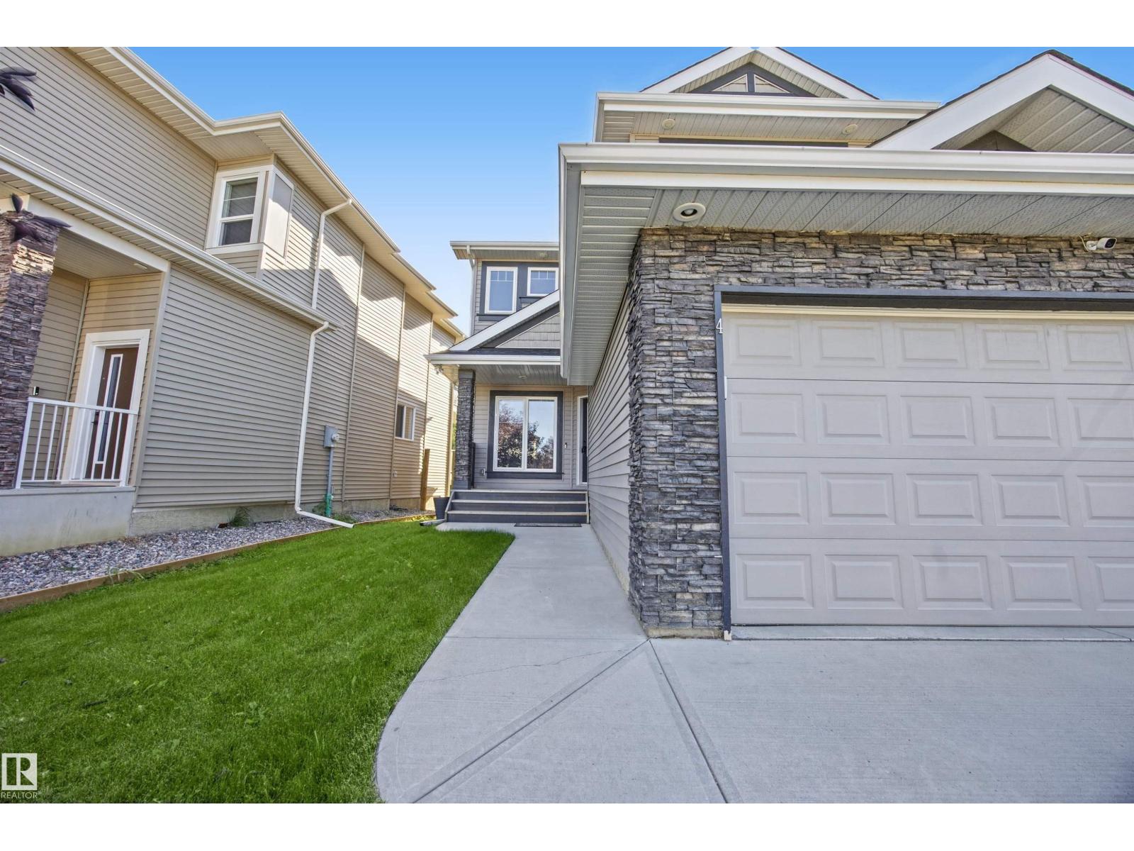 4 MEADOWBROOK WY