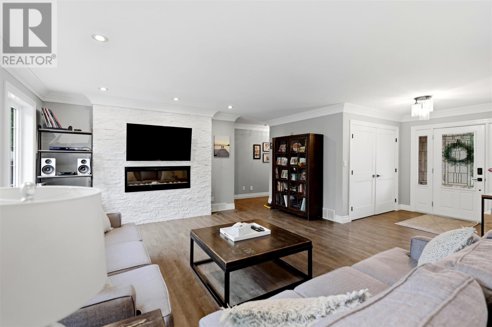 38 Millstream DR - Photo 4