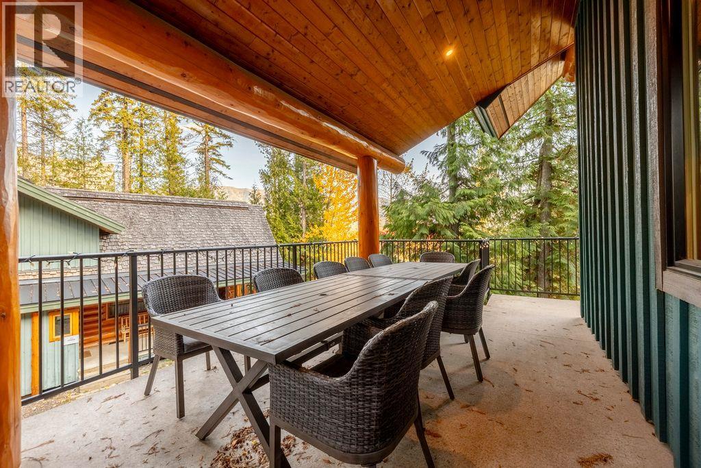 5358 Highline Drive
