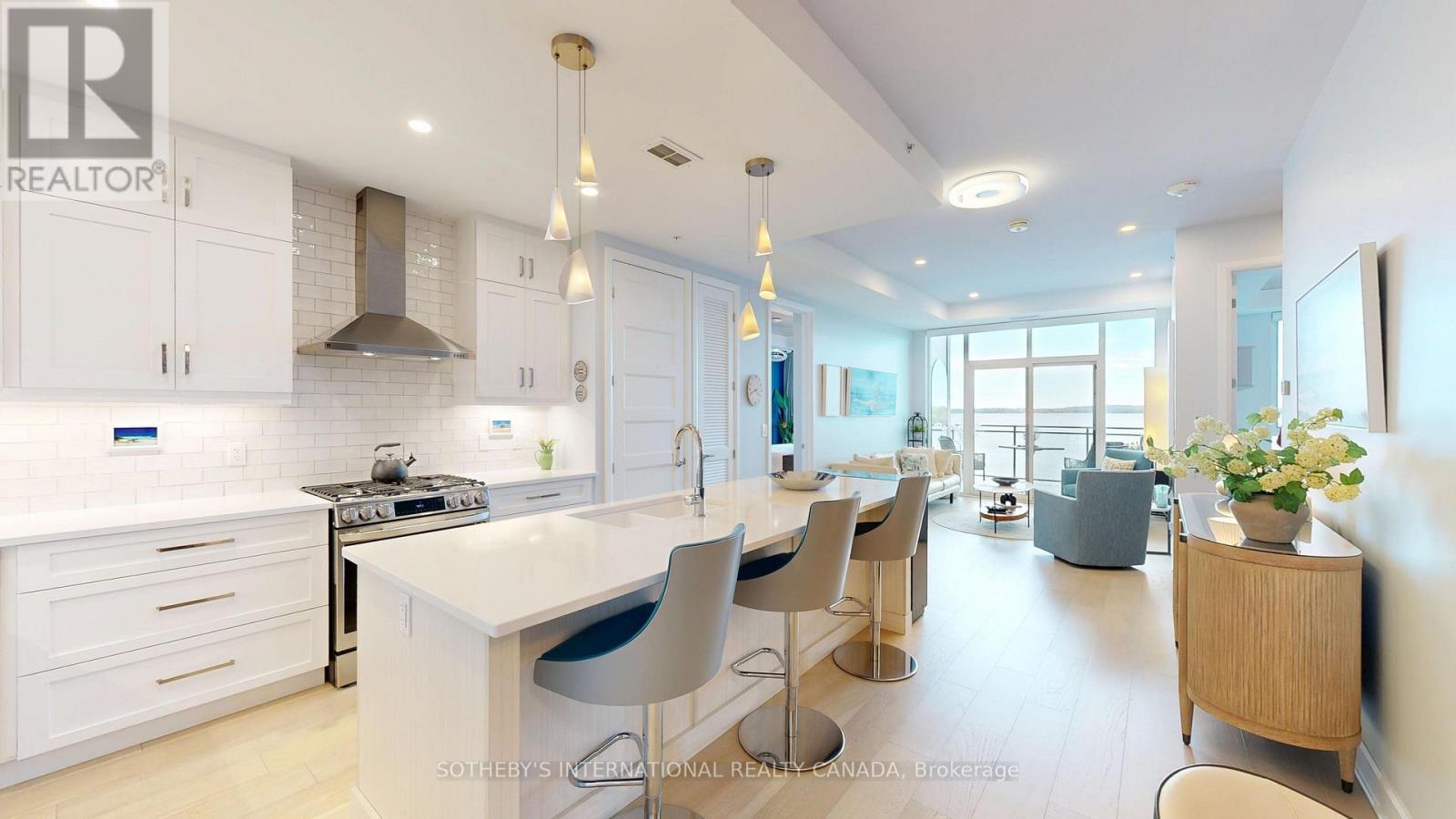 620 - 129B SOUTH STREET