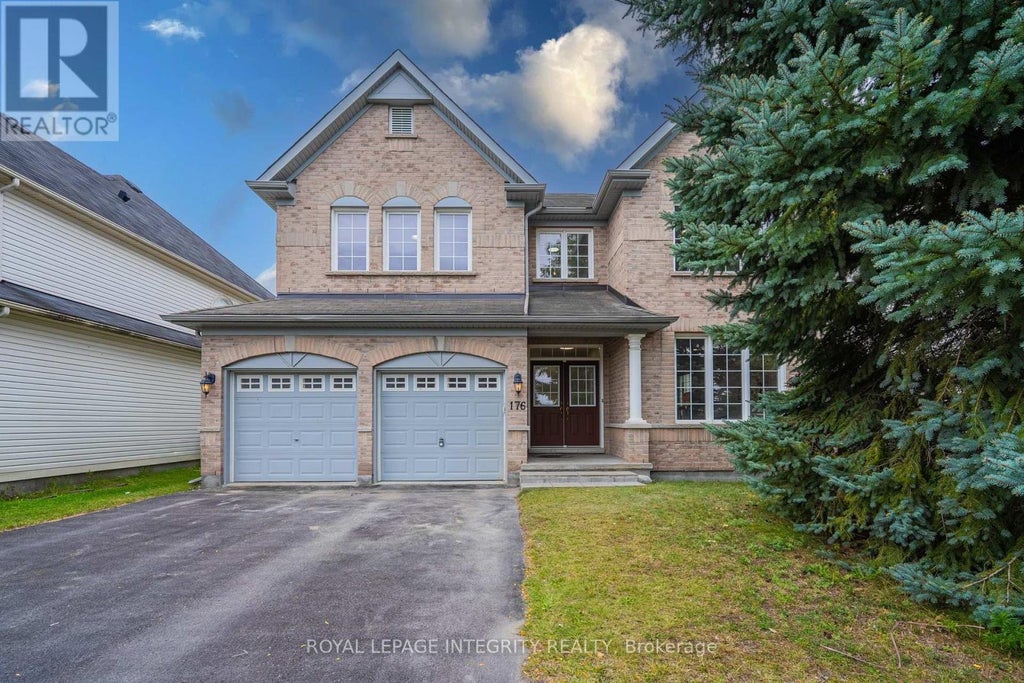176 WINDANCE CRESCENT, OTTAWA, ON K2W 0A5 - Image 109188483.jpeg?d=l