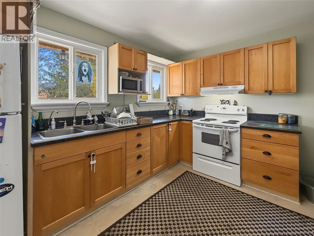 3-6690 21ST STREET, GRAND FORKS, BC V0H 1H0 - Image 744436258.jpeg?d=l