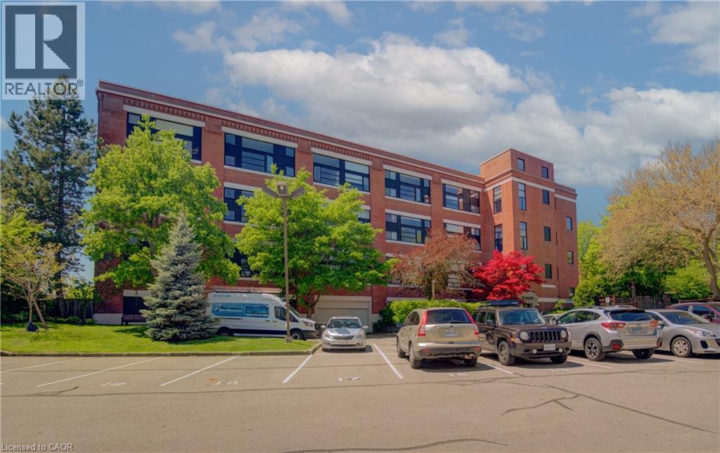50 MAIN STREET UNIT# 410, DUNDAS, ON L9H 6P8 - Image 1757533513.jpeg?d=l