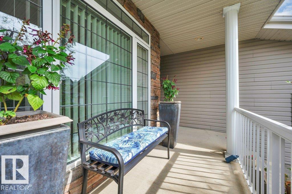 739 HALIBURTON CR NW