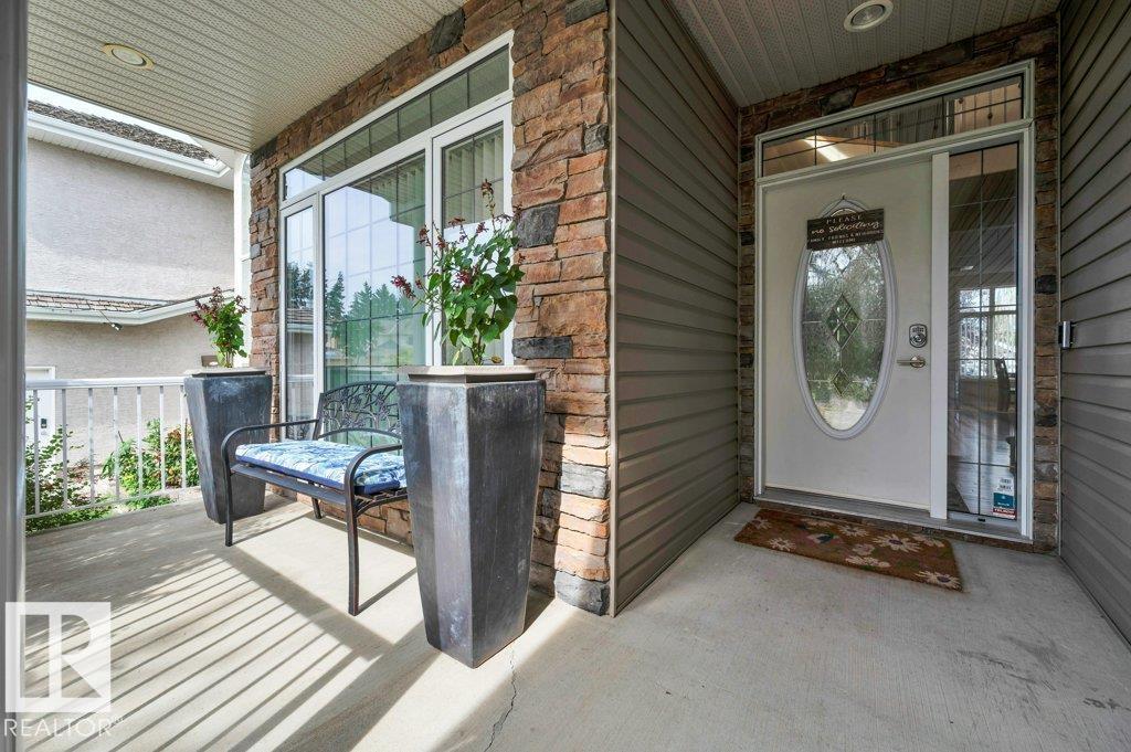 739 HALIBURTON CR NW