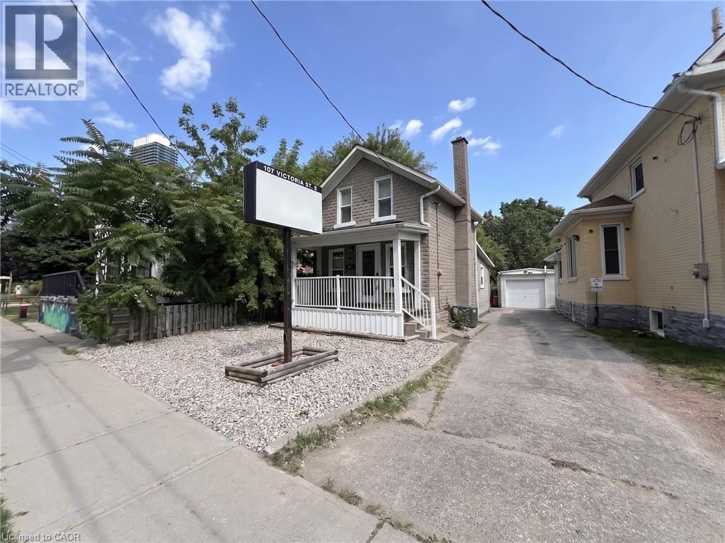 107 VICTORIA STREET S, KITCHENER, ON N2G 2B4 - Image 1376106014.jpeg?d=l