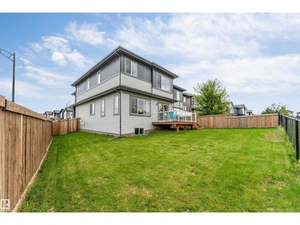 3404 CHECKNITA TC SW, EDMONTON, AB T6W 4H6 - Image 2154391773.jpeg?d=l