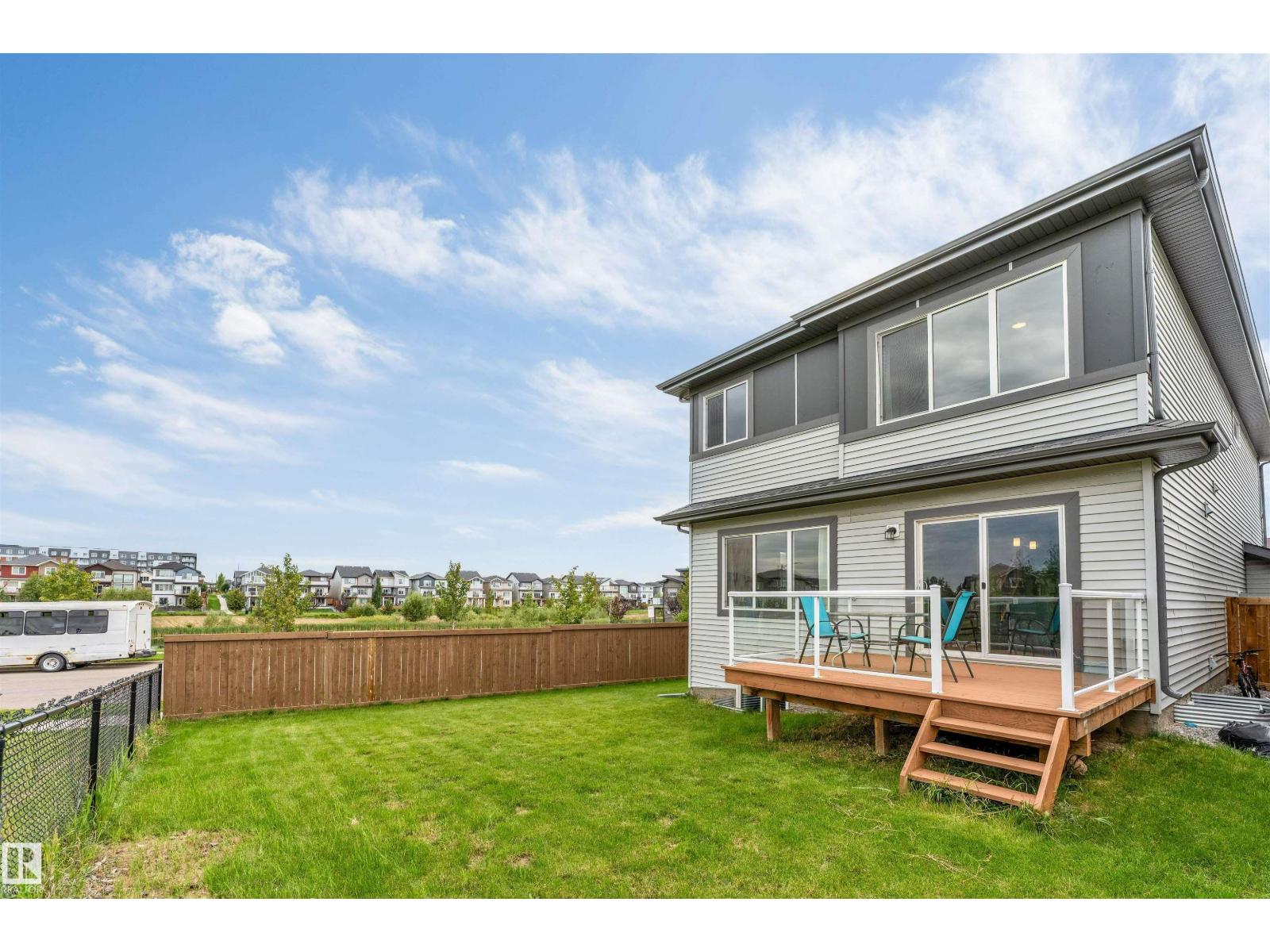 3404 CHECKNITA TC SW