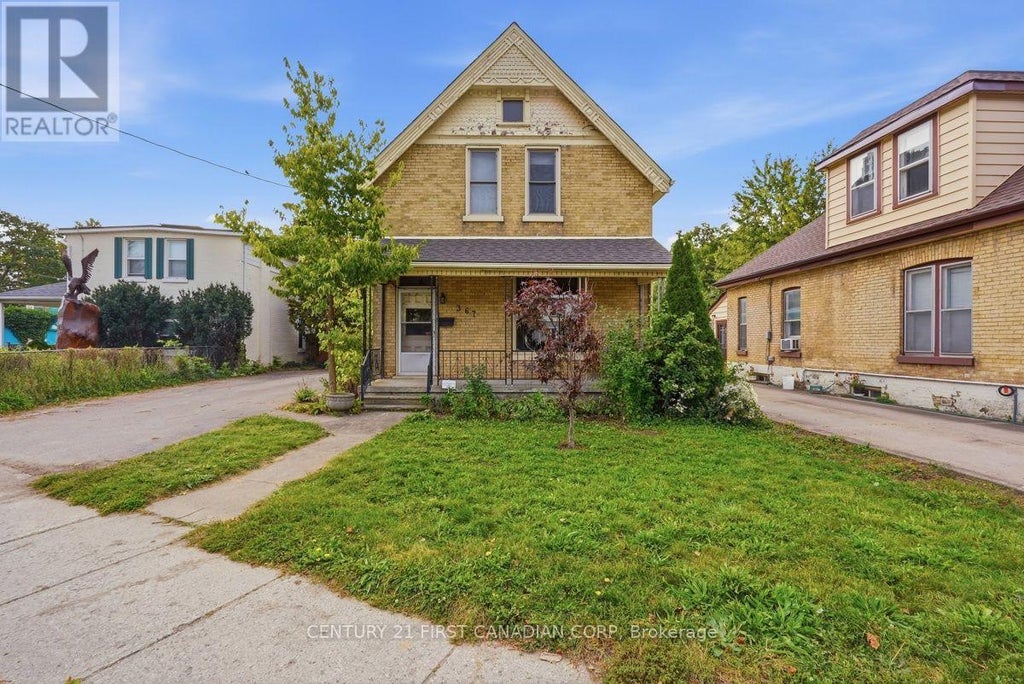 367 HAMILTON ROAD, LONDON EAST (EAST L), ON N5Z 1R6 - Image 15526931.jpeg?d=l