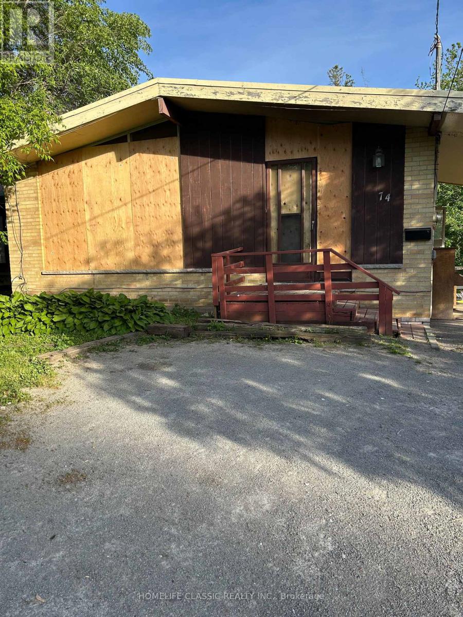 74 RICHMOND STREET, RICHMOND HILL (MILL POND), ON L4C 3Y4 - Image 414692831.jpeg?d=l