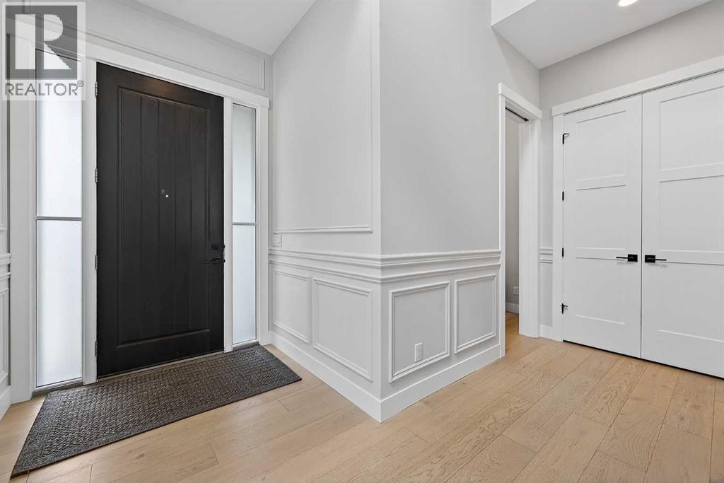 125 Hampstead Mews NW