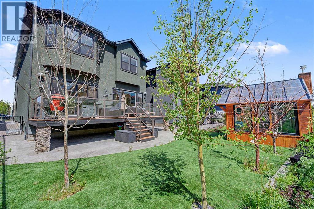 125 Hampstead Mews NW