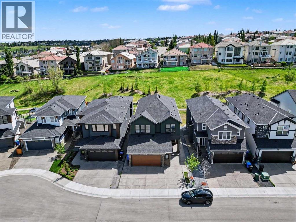 125 Hampstead Mews NW