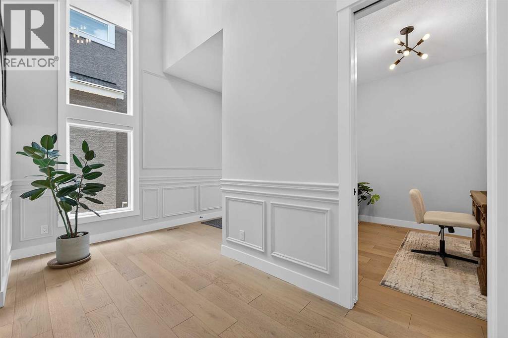 125 Hampstead Mews NW