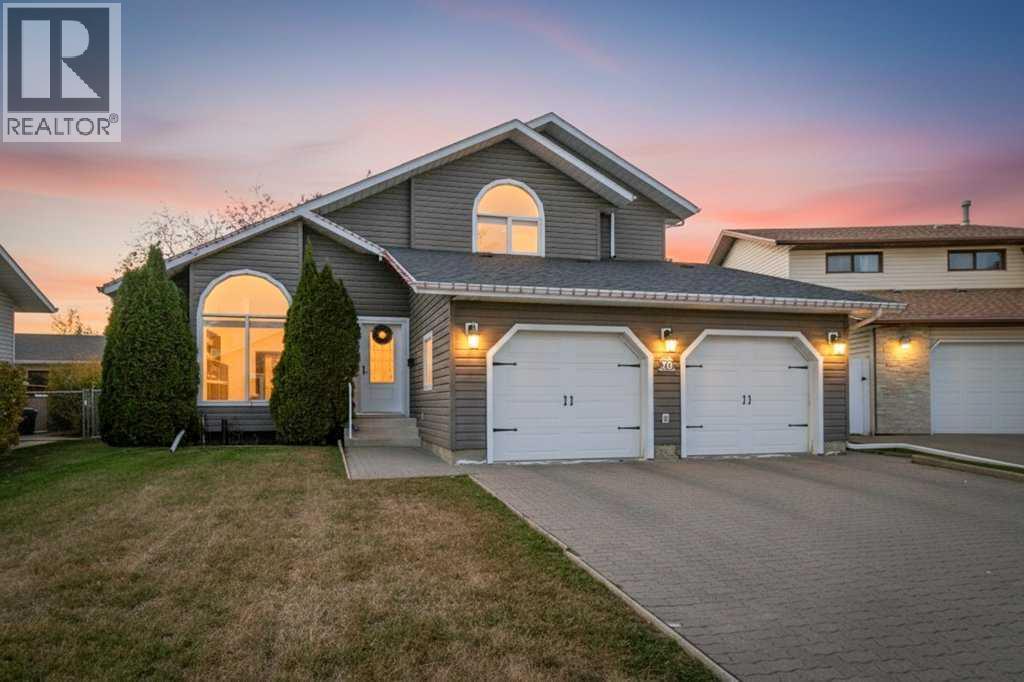 78 DUNNING CRESCENT, RED DEER, AB S4R 2G3 - Image 716765383.jpeg?d=l