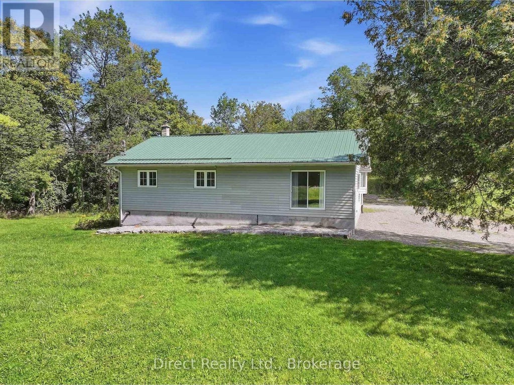 204 O'HARA ROAD, MADOC, ON K0K 2K0 - Image 789281133.jpeg?d=l