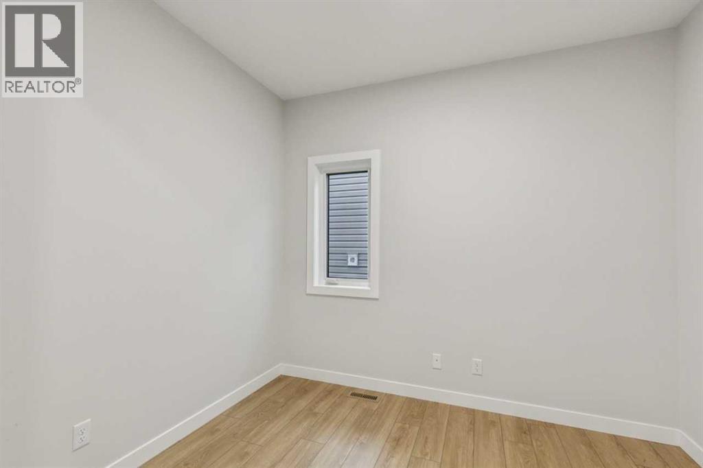 72 Southborough Lane