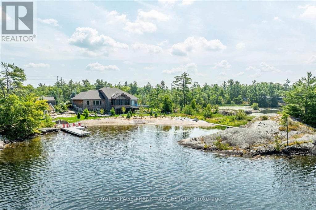 3790 COUNTY ROAD 6, NORTH KAWARTHA, ON K0L 3E0 - Image 1394126929.jpeg?d=l