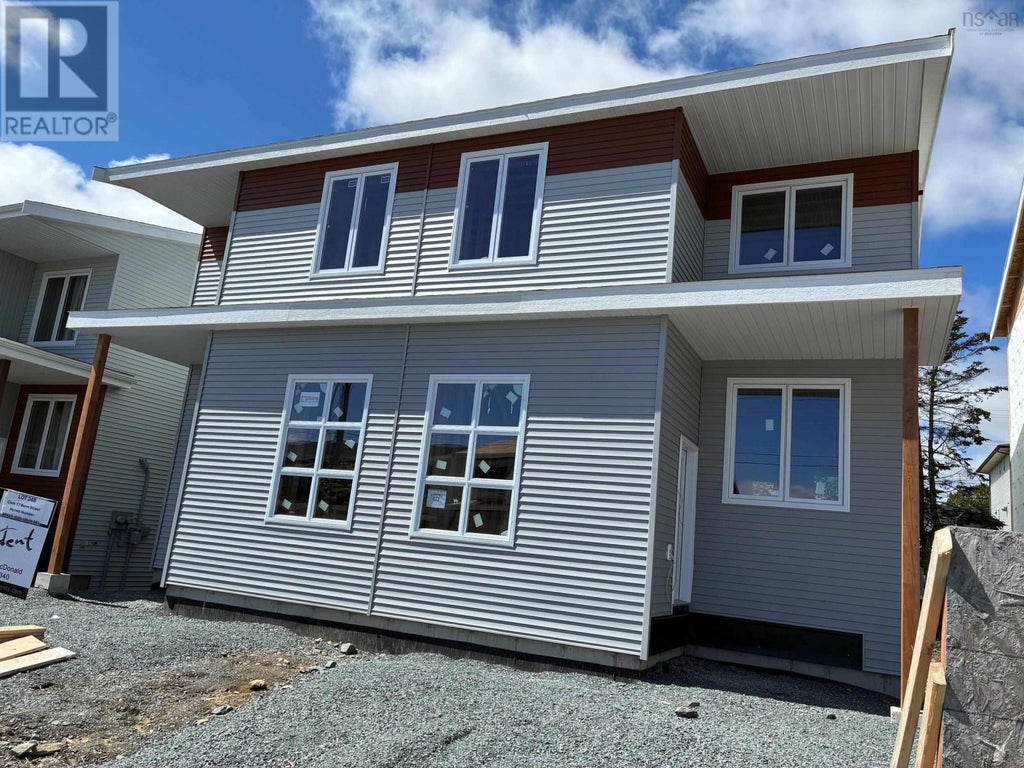 17 BERM STREET, SPRYFIELD, NS B3R 0H2 - Image 2161121873.jpeg?d=l