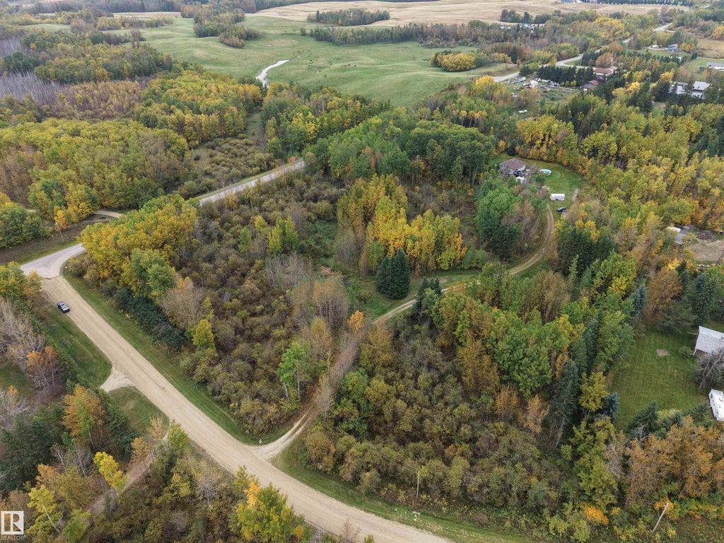 #1 53522 RGE ROAD 280, RURAL PARKLAND COUNTY, AB T7X 3V6 - Image 4158979872.jpeg?d=l