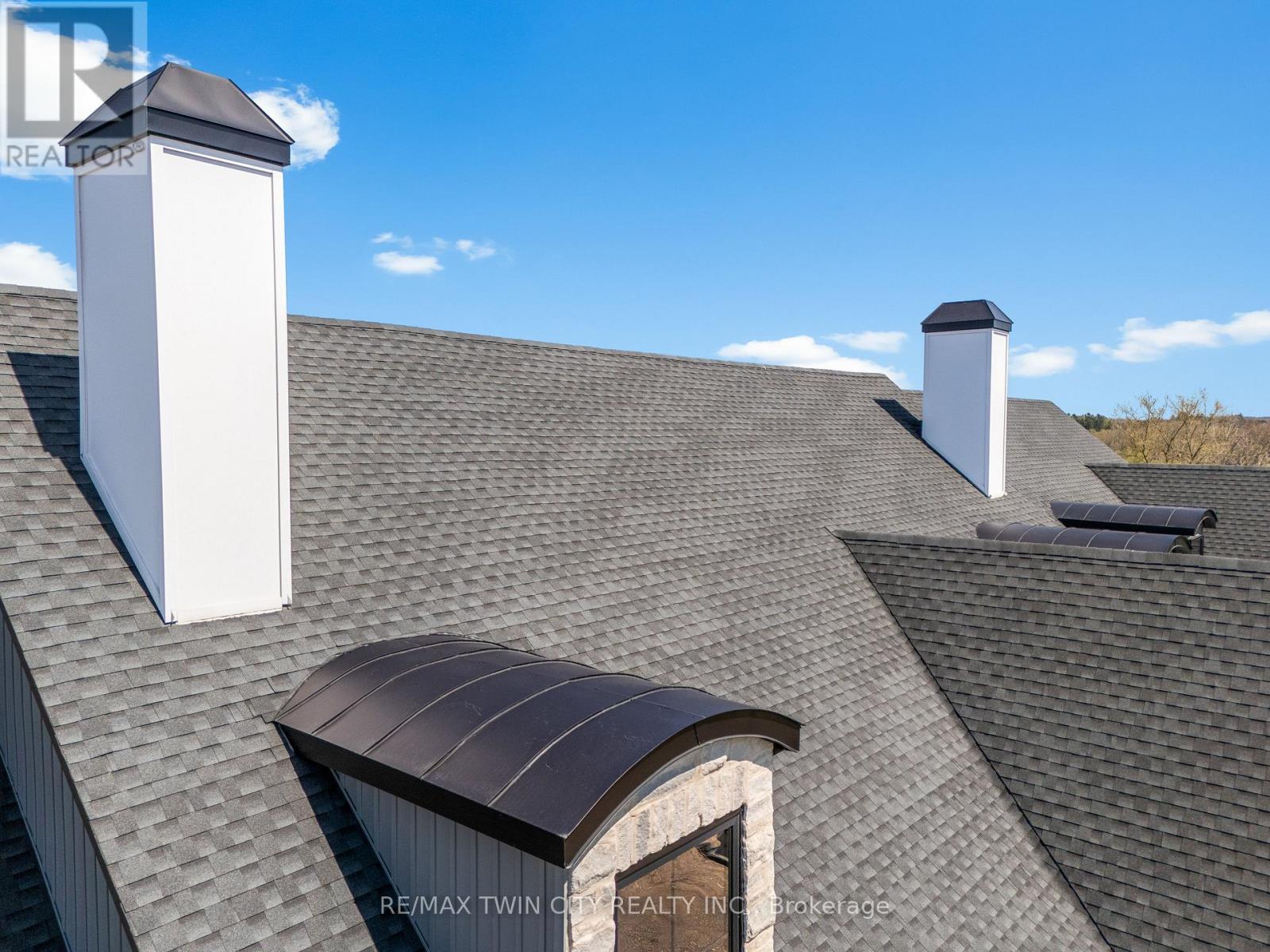 742 COUNTRY SQUIRE ROAD
