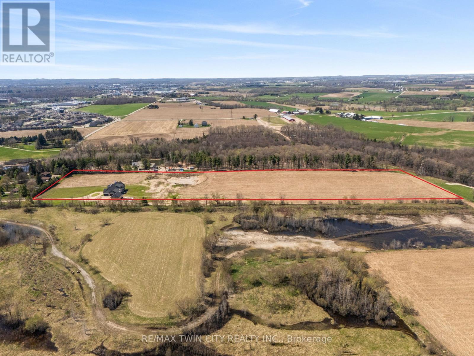 742 COUNTRY SQUIRE ROAD