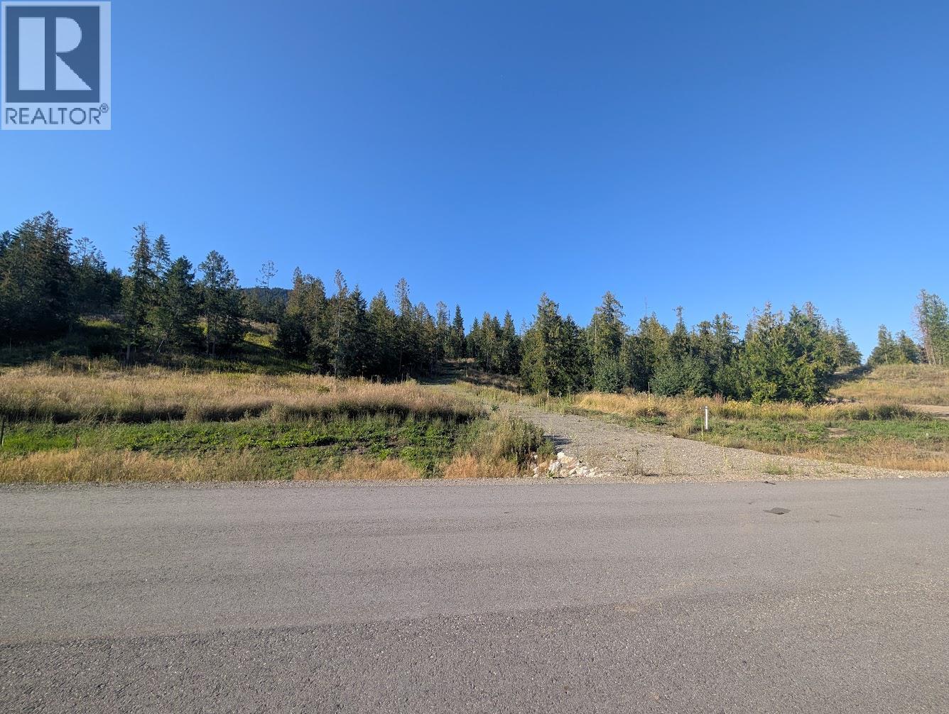 273 Dorothy Road Lot# 7
