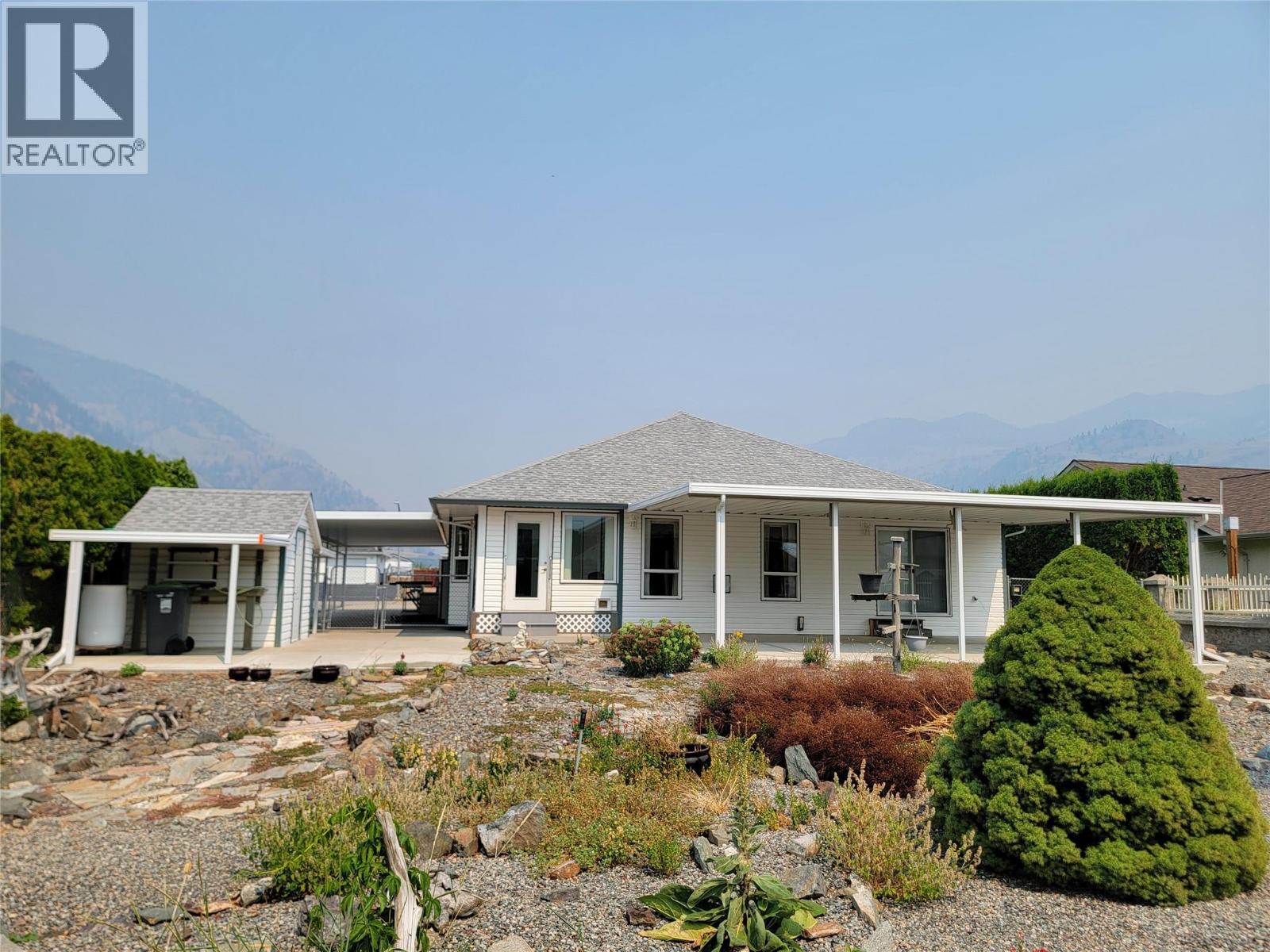 423 Vanderlinde Drive