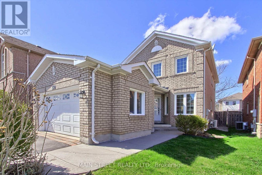 130 RUSH ROAD, AURORA (BAYVIEW WELLINGTON), ON L4G 7G4 - Image 1408165077.jpeg?d=l